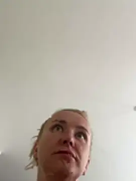 DianaNatur élő chatszobája