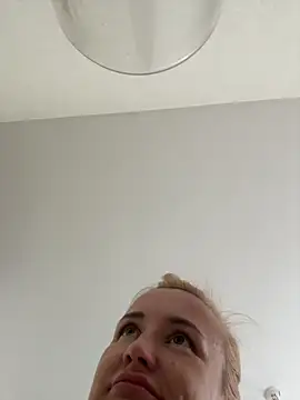 Chat soba uživo modela DianaNatur