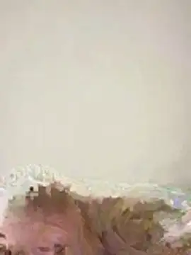 DianaNatur 실시간 채팅방