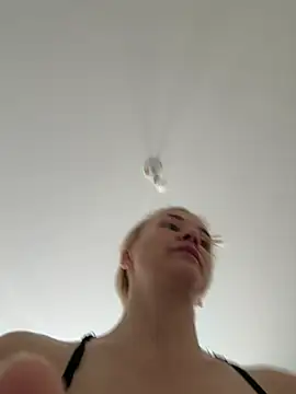 DianaNatur Live Chatraum
