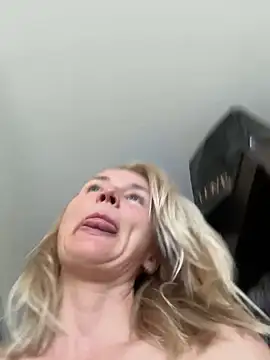 DianaNatur Cameră chat live