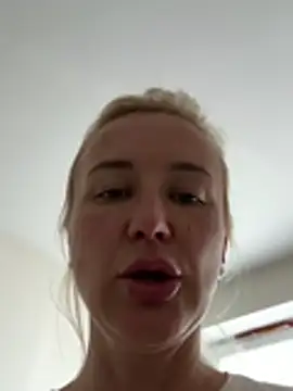 DianaNaturn Live chat-huone