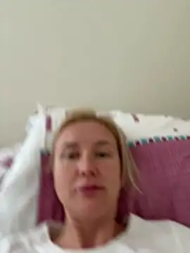 DianaNatur Cameră chat live