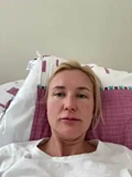 DianaNatur Cameră chat live