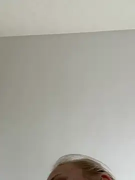 Živá chatovací místnost DianaNatur