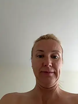 DianaNatur – live chatrum