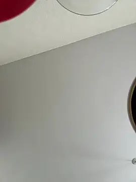 Živá chatovací místnost DianaNatur