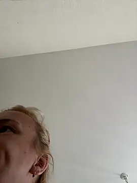 Chat soba uživo modela DianaNatur