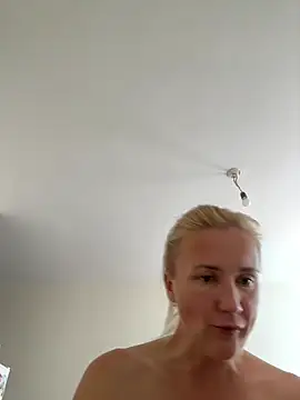 DianaNatur Live Chatraum