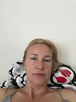 Онлайн чат DianaNatur