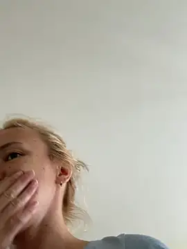 DianaNatur Cameră chat live