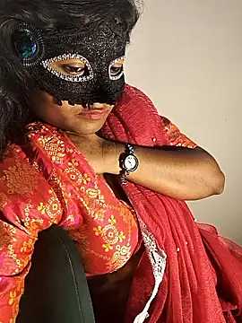 Bilik Sembang Langsung DIRTYSECRET_QUEEN_07