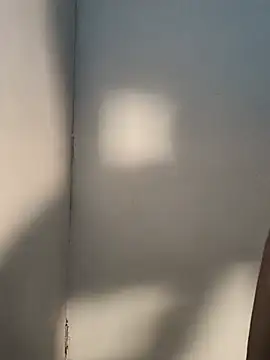 DIRTYSECRET_QUEEN_07 실시간 채팅방