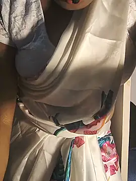 DIRTYSECRET_QUEEN_07 чат на живо
