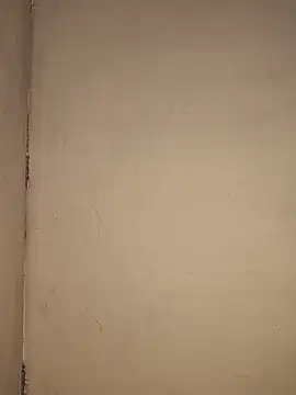 DIRTYSECRET_QUEEN_07: δωμάτιο απευθείας συνομιλίας