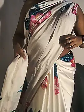DIRTYSECRET_QUEEN_07 Live Chatraum