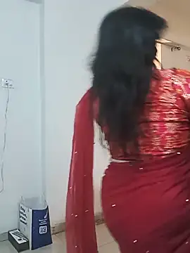 Chat ao vivo de DIRTYSECRET_QUEEN_07