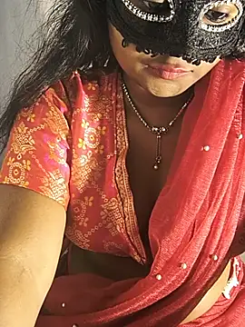 DIRTYSECRET_QUEEN_07 – live chatrum