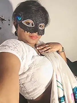 Bilik Sembang Langsung DIRTYSECRET_QUEEN_07