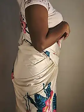 Chatroom en direct de DIRTYSECRET_QUEEN_07
