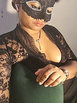 Pokój czatu na żywo – DIRTYSECRET_QUEEN_07