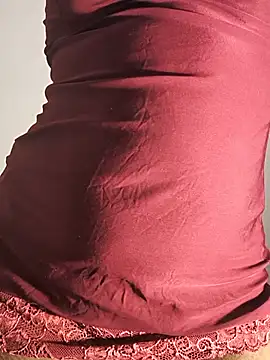 Živá chatovací místnost DIRTYSECRET_QUEEN_07