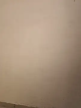 غرفة دردشة DIRTYSECRET_QUEEN_07 المباشرة