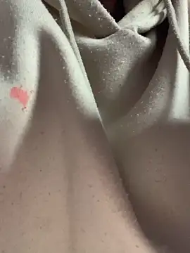 חדר צ'אט בשידור חי של Phattpinktaco