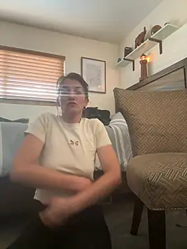 Sala de chat en directo de Phattpinktaco