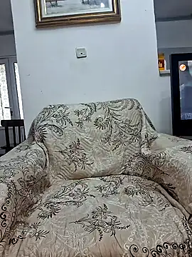 חדר צ'אט בשידור חי של anaaamariaaaa