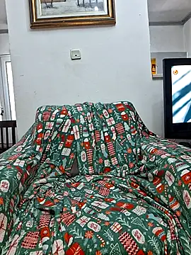 Sala de chat en directo de anaaamariaaaa