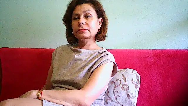 Mat_Elenore Cameră chat live