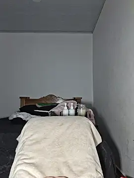 Živá chatovací místnost Nemesis_020