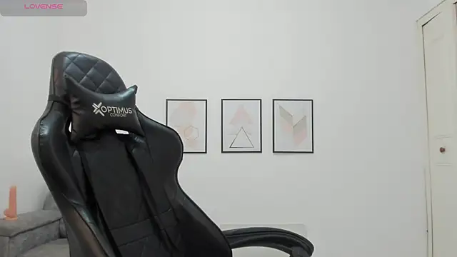 Sala de chat en directo de natalia_curvy1