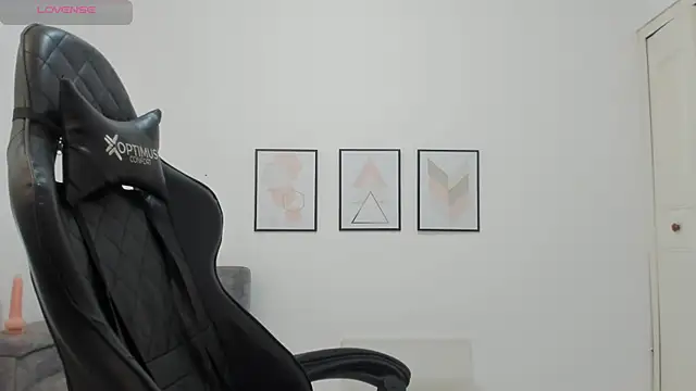 natalia_curvy1 – Naživo chatovacia miestnosť
