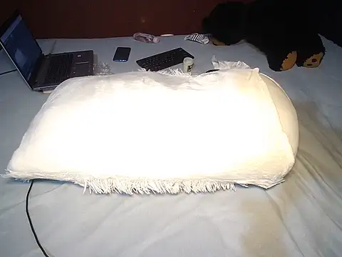 Chat ao vivo de Heaven_sent77