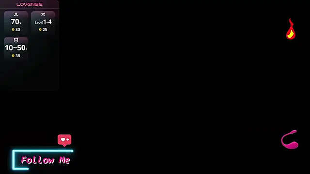 nathalia_zamu – live chatrum