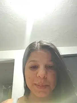 SINDYC's Live Chat Room