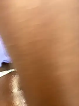 Živá chatovací místnost delicious_freak
