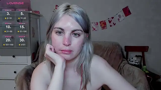 Chat ao vivo de pawpaws