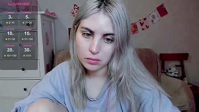 חדר צ'אט בשידור חי של pawpaws