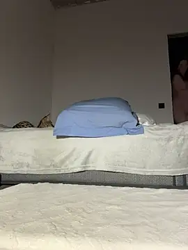 -SweetDi-'s Live Sex Cam Show