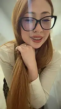 Chat soba uživo modela Sofii_gold