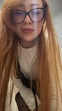 Sofii_gold 실시간 채팅방