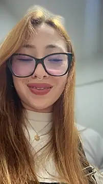 Sofii_gold Live Chatraum