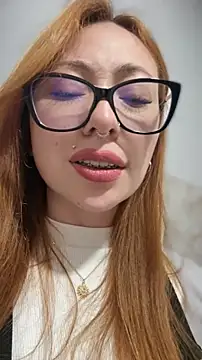 Sofii_gold Live Chatraum