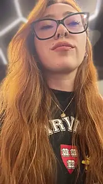 Sofii_gold Cameră chat live