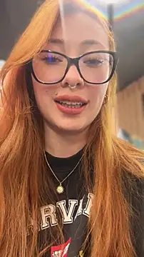 Sofii_gold – live chatrum