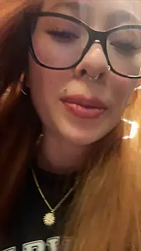 Sofii_gold – live chatrum