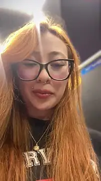 Bilik Sembang Langsung Sofii_gold
